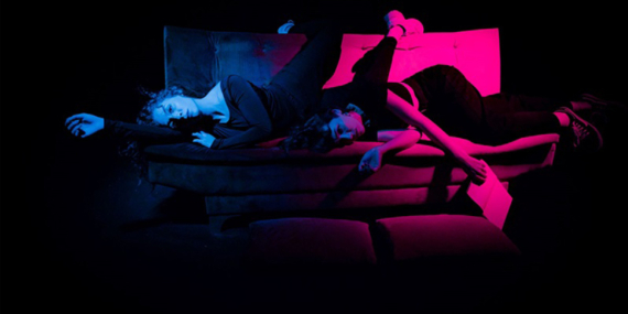 Fil Rüyası Baba Sahne’de prömiyer yapıyor