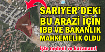 ibb_cevre_bakanligi_uskumrukoy_imar_plani_iptali_davasi5