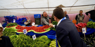 ibb_emekli_pazar_destek_basliyor