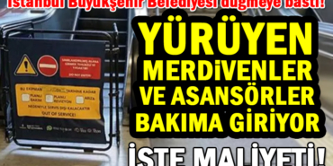 istanbul_buyuksehir_belediyesi_asansor-yuruyen_merdivenler_tadilat3