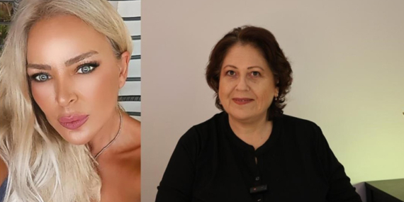 “Kadim Sırlar” programında Süper Dolunay yorumu