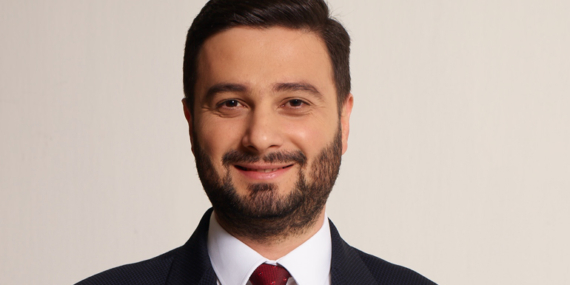 Kağıthane Belediyesi 162 adet araç kiralayacak!
