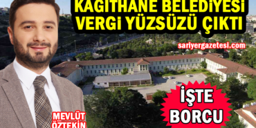 kagithane_belediyesi_vergi_yuzsuzu-cikti2