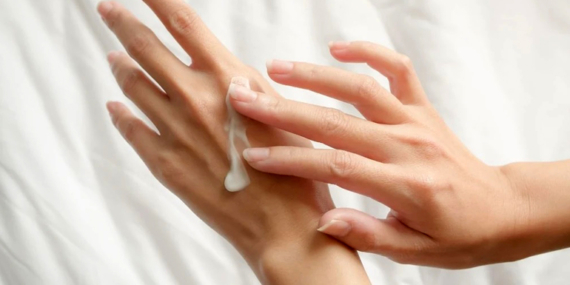 Kış aylarında bu hatalara dikkat!