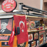 kofteci_baba_poligon_mahallesi