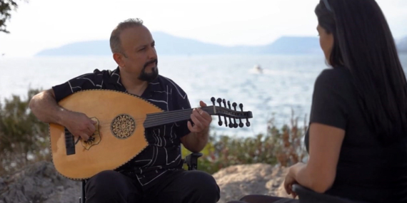 Beste fabrikatöründen yılın şarkısı