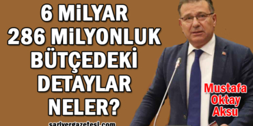oktay_aksu_sariyer_butcesi1