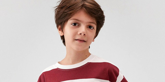 Küçük yıldızın büyük hedefleri