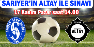 sariyer_altay_maci_pazar_gunu2