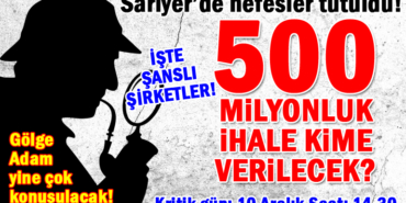 sariyer_arac_kiralama_golge_adam_kose_yazisi
