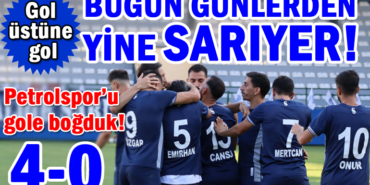 sariyer_batman_petrolspor_u_4-0_yendi4