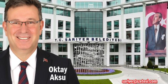 Sarıyer Belediyesi, emniyete verilen arazinin tahsisini 2 yıl uzattı!