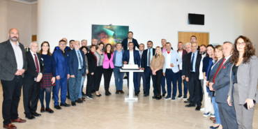sariyer_belediyesi_muhtarlar_toplantisi