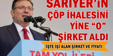 sariyer_belediyesi_temizlik_cop_ihalesi_denklem3
