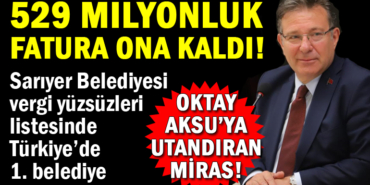 sariyer_belediyesi_vergi_yuzsuzleri_listesi11