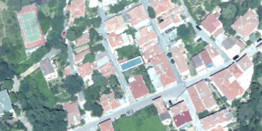 sariyer_buyukdere_gaip1