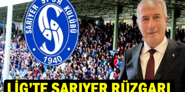 sariyer_spor_yenilmezler