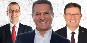 sisli_belediyesi_meclis_sarigul_sisli_meslek_yuksek_okulu_sariyer_maslak1