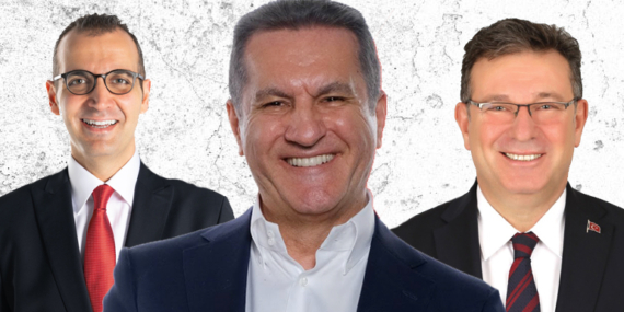 Şişli – Sarıyer hattında Mustafa Sarıgül’ü ilgilendiren çok kritik karar!