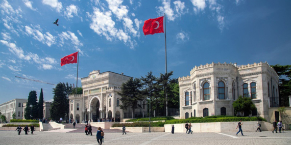 Üniversiteliler için önemli rapor!