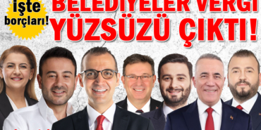 vergi_yuzsuzu_belediyeler1