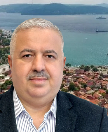akparti_bekir_karakus_sariyergazetesi