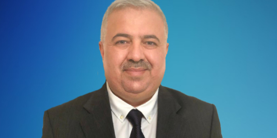 AK Partili Bekir Karakuş’un sözleri CHP’lileri kızdırdı! İşte “o” sözler!