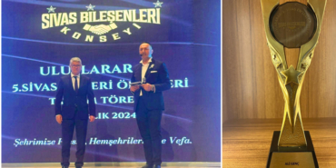 ali_genc_yasam_boyu_onur_odulu