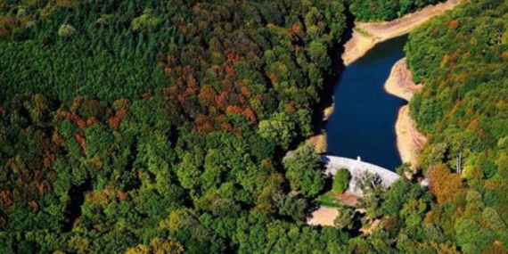 Belgrad Ormanı imara mı açılıyor?