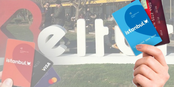 İBB sosyal tesislerinde yeni dönem!