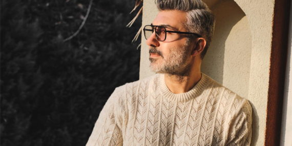 Erbey: “Müzik dünyasının unutamayacağı biri olacağım”