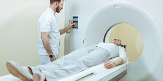 Girişimsel Radyoloji Nedir? Modern Tıbbın Sessiz Devrimi