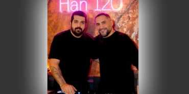 han120_futbol_dostluk_getirdi