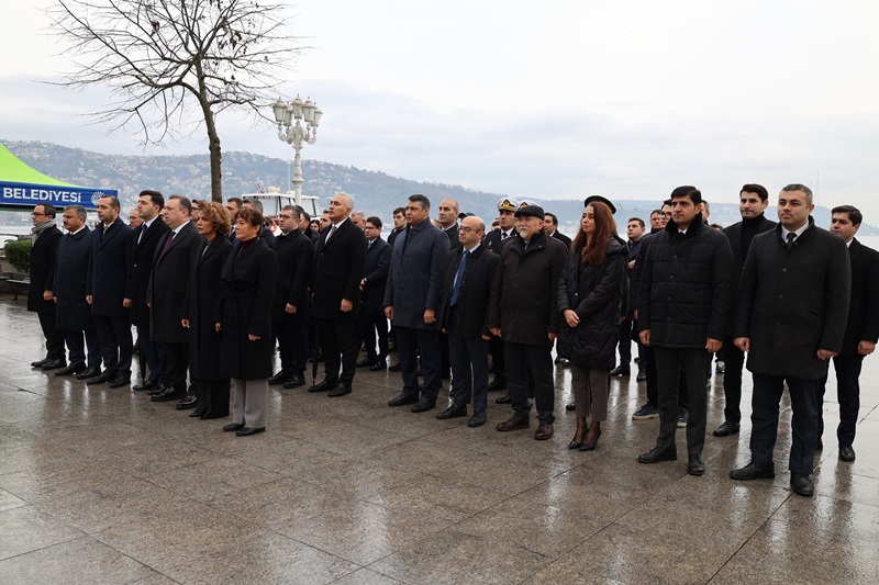 haydar_aliyev_anma_programi (1)