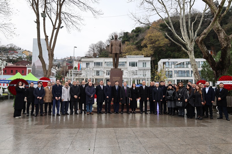 haydar_aliyev_anma_programi (10)