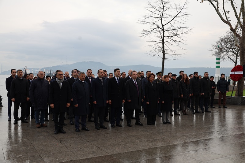 haydar_aliyev_anma_programi (2)