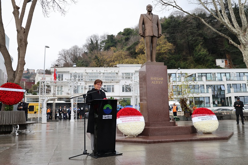 haydar_aliyev_anma_programi (5)