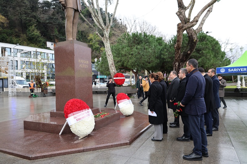 haydar_aliyev_anma_programi (6)
