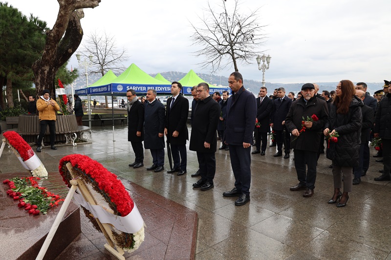 haydar_aliyev_anma_programi (7)