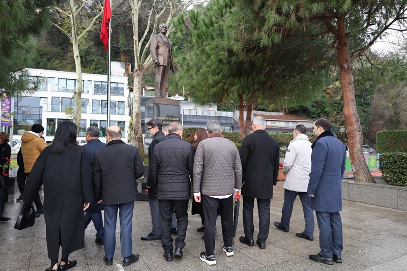 haydar_aliyev_anma_programi (8)