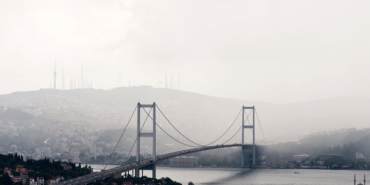 istanbul_akom_hava_sicakliklari