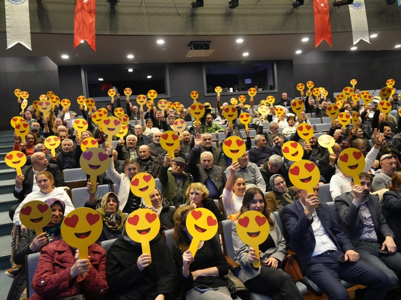 mahalle_toplantisi (1)