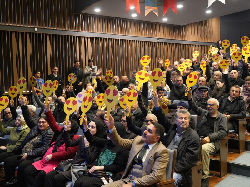 mahalle_toplantisi (2)