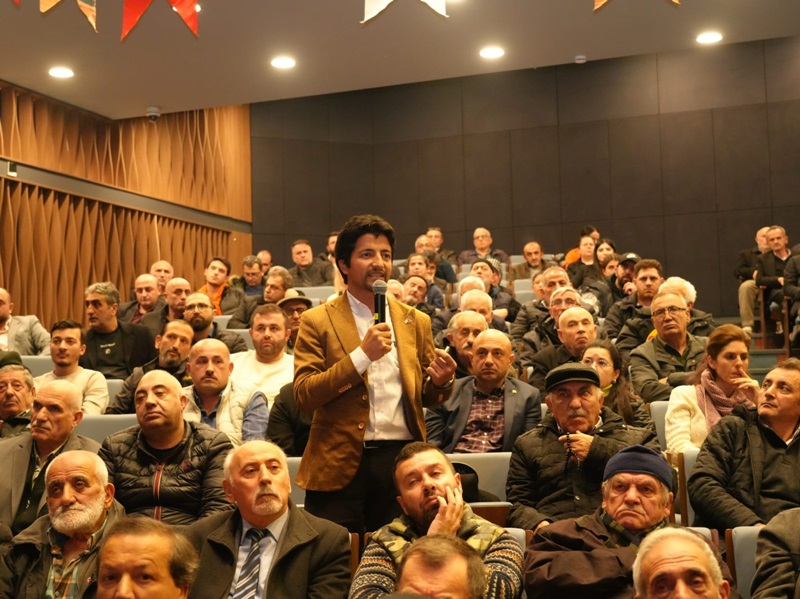 mahalle_toplantisi (3)