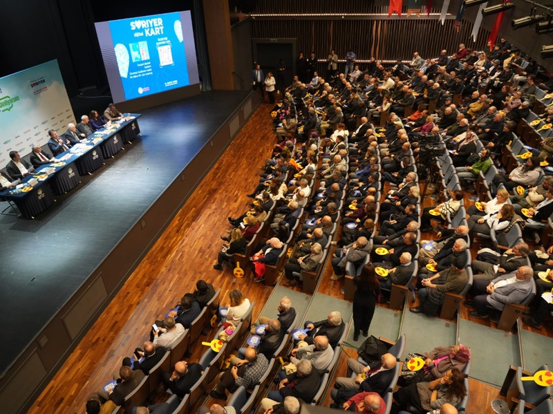 mahalle_toplantisi (5)