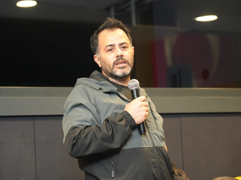 mahalle_toplantisi (6)