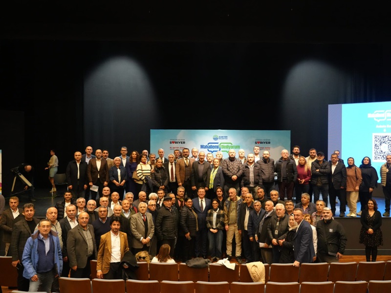 mahalle_toplantisi (8)