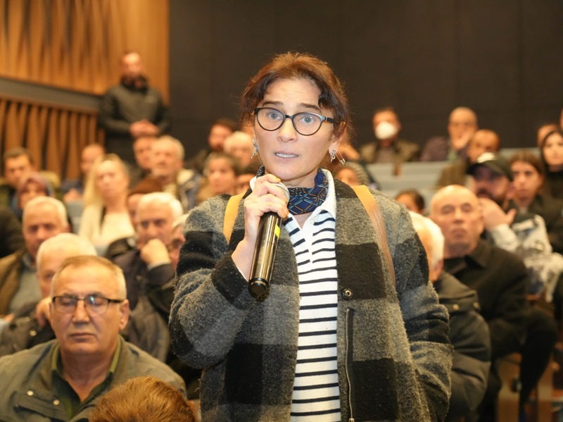 mahalle_toplantisi (9)