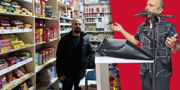 mehmet_mert_donmez