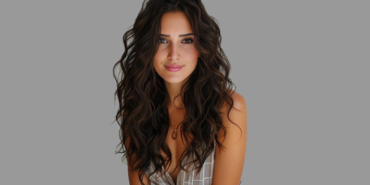 merve_tastan-2